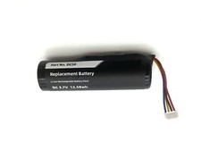 Batteria per Garmin