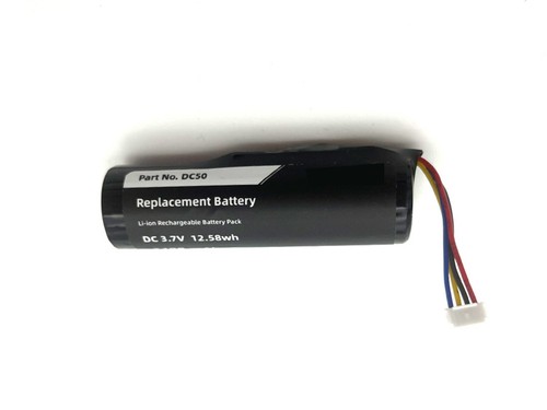 Batteria per garmin - per,