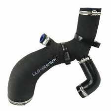 Tubo Intercooler Per FIAT