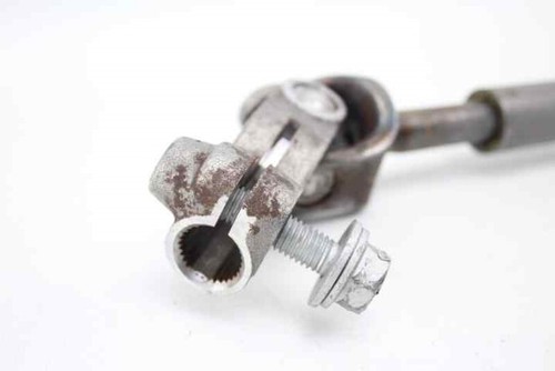 Piantone sterzo renault megane - piantone,
