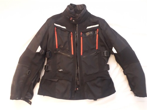 Giacca spidi h2out on - spidi, –