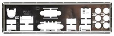 P8H67-M Pro/V-P8H67E/DP -