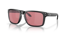 NEW* Oakley HOLBROOK XL Matte