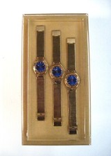 GIORGIO GOST - OROLOGI IN