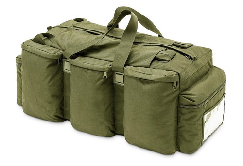 Defcon borsa borsone zaino - borsa,