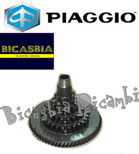 1189135 - ORIGINALE PIAGGIO