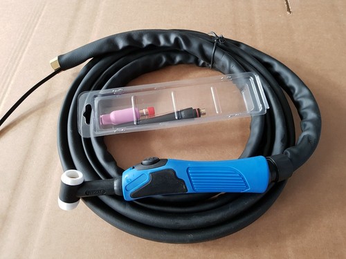 Wp17 mtr ergo - mtr,