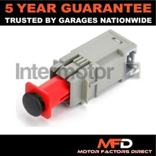 Fits Corsa Astra Zafira Vectra