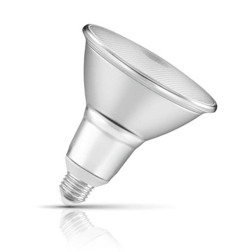 Osram parathom led par38 - led, 13,5w