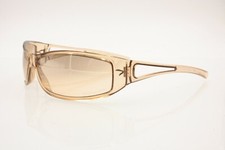 OXYDO by SAFILO CAPIREX 4 CG5 Occhiali da sole sportivi, montatura plastica