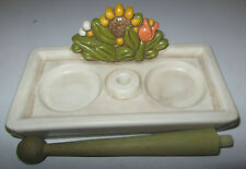 THUN Porta Olio e Aceto