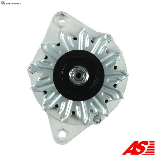 Generatore a4044 per - generatore, zastava