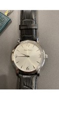 Paul Picot Orologio da Donna