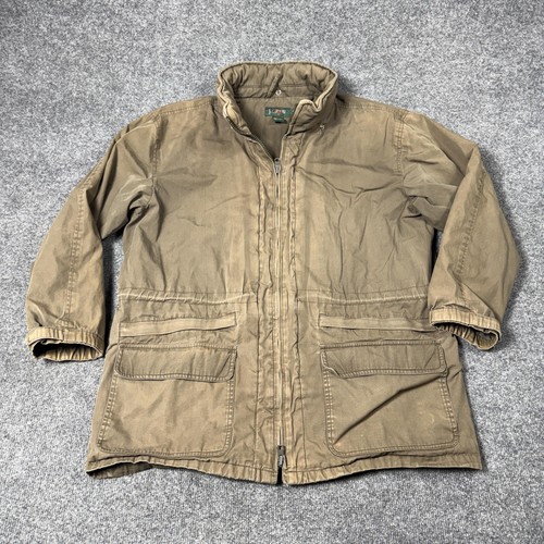 Giacca crew uomo media - j.crew,