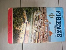 Soldatini Kinder Metal Ferro -