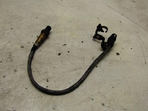 Sonda lambda benzina suzuki - lambda,