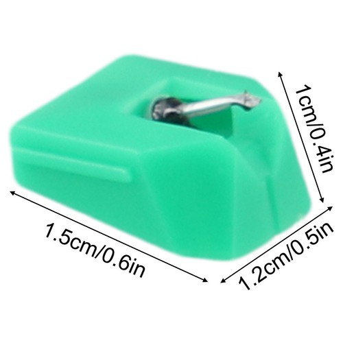Vmn95e stilo r - vmn95e,