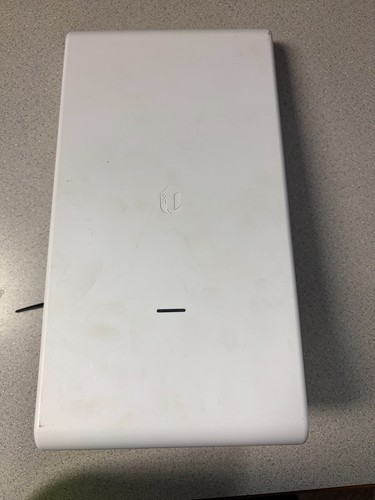 Ubiquiti unifi - ubiquiti,