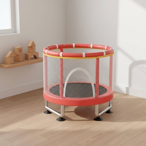 Letto elastico stabile - elastico,