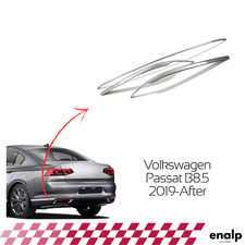 Diffusore telaio scarico