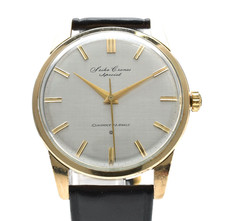 [Quasi Come Nuovo] SEIKO 15033