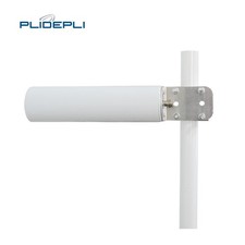 Antenna direzionale Yagi 5.8G
