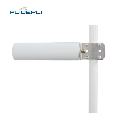 Antenna direzionale yagi 8g - antenna,