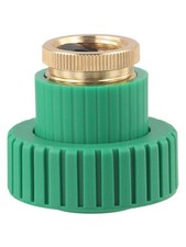 2PZ Timer Irrigazione a Goccia