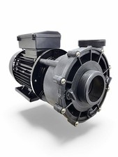 Pompa LX LP200 pompa