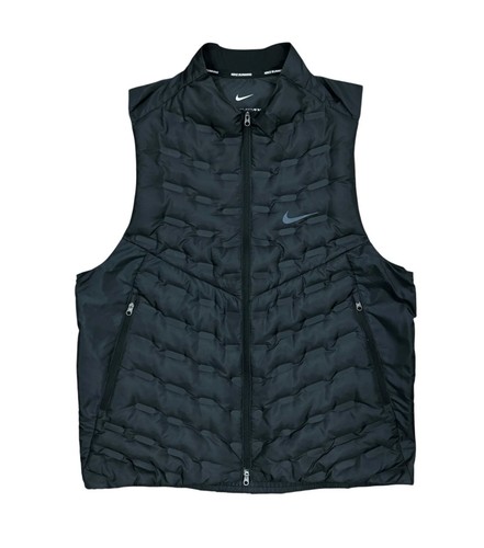 Giubbotto piumino uomo - , nike