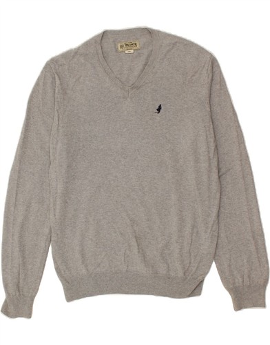 Marlboro classics maglione - classics,