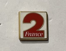 PIN'S LAPEL PIN SPILLA MEDIA