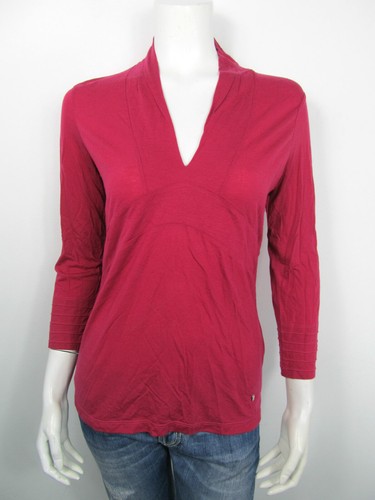 Shirt xandres belgium top - t-shirt,