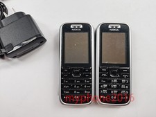 Nokia 6233 smartphone - 6233, mb