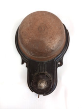 Vintage Scots Guard automatico