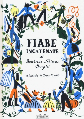 Libri solinas donghi beatrice - solinas,