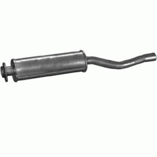 AUDI 80 1.3 1.6 1.6 D 1.8