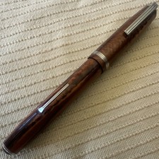 Penna stilografica Esterbrook