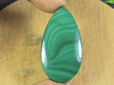 Pietra preziosa sciolta