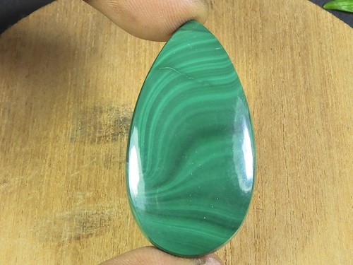 Pietra preziosa sciolta