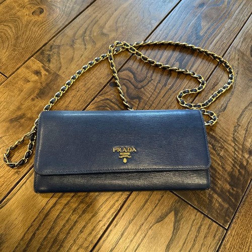 Borsa tracolla prada - tracolla,