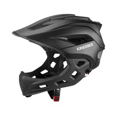 Casco da bici per bambini