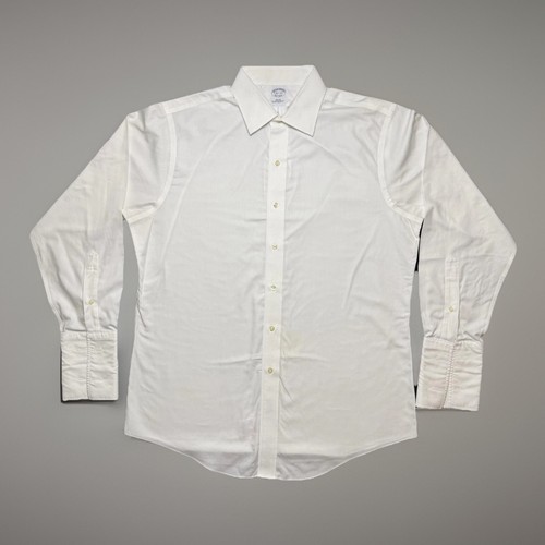Camicia brooks brothers uomo - brooks,