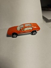 Vintage Playart 1967