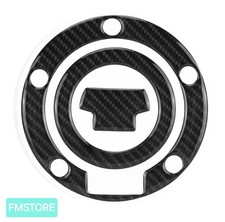 PROTEZIONE ADESIVO UNIVERSALE