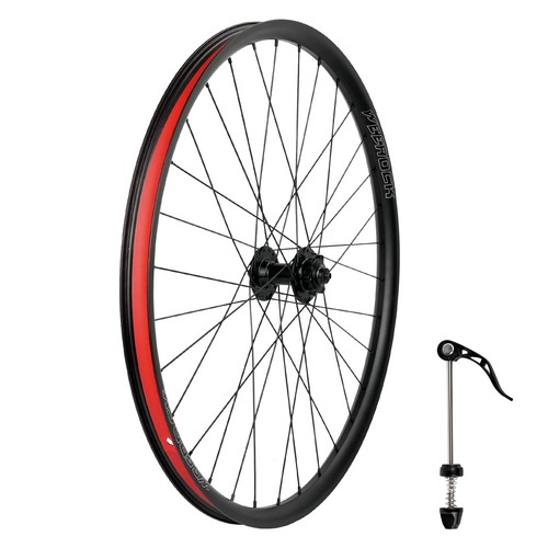 Weerock set ruote mtb - weerock,