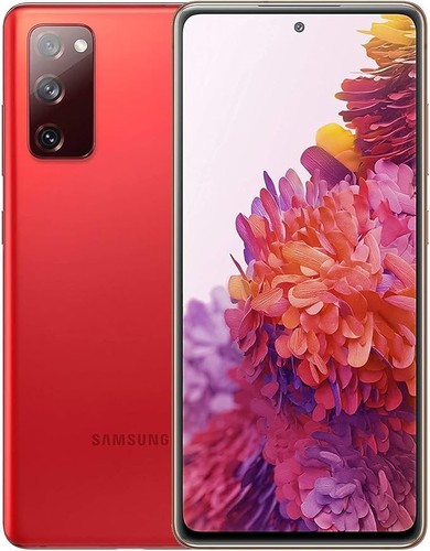 Samsung galaxy s20 - galaxy, fe