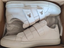 scarpe philipp plein uomo Taglia 43