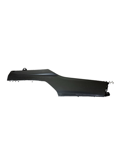 Fianchetto destro yamaha - fianchetto,