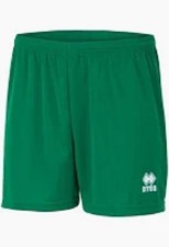 PANTALONCINO BIMBO ERREÀ •